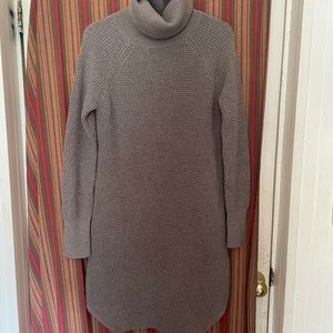 Wilfred Free Bianca Dress